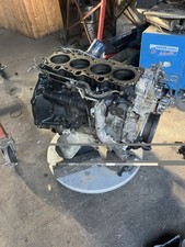 Bas Moteur TOYOTA LAND CRUISER