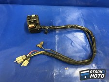 Commodo gauche YAMAHA YZF 750