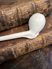 Pipe Neuve de Stock Collection