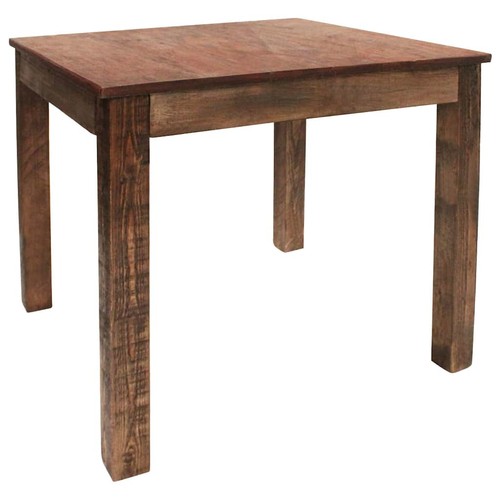 Table manger meuble - à,