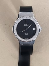 Montre Hublot MDM Auto