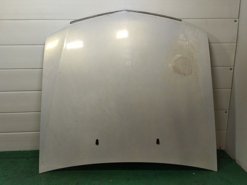 Capot 828520 pour - /,