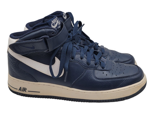 Nike air force - air,