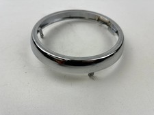 CERCLAGE DE PHARE KEEWAY 125