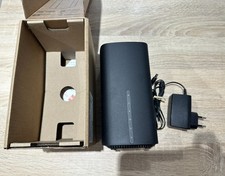 Box link - box, 5g