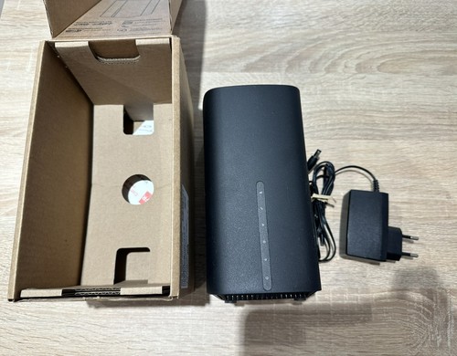 Box link - 5g, tp-link