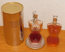 Jean Paul Gaultier Classique