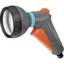 GARDENA 18365-20 Classic