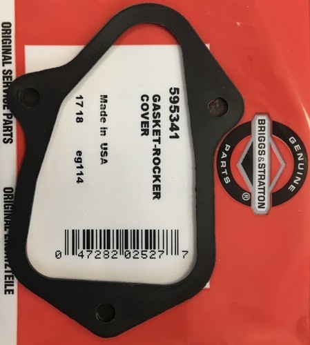 Briggs stratton serie 450 500 - serie,