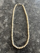 Authentic Vintage Mikimoto