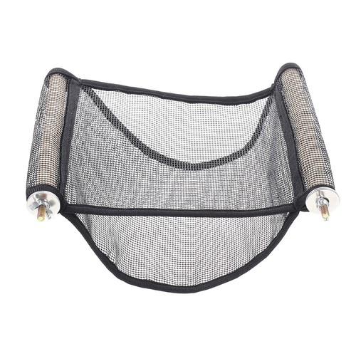 Accessoires pour cage rat - cage, À