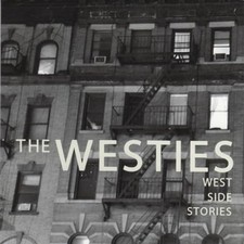 The Westies West Side Stories