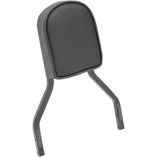 Harley davidson sissy bar - -,