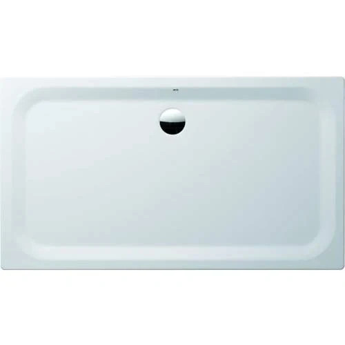 Receveur douche bette - bette, ultra
