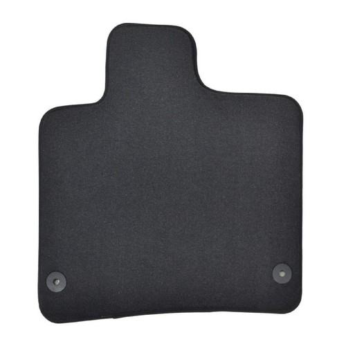 Tapis sol avant gauche - tapis,