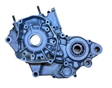 Carter Gauche Suzuki RM 125 2001/2008