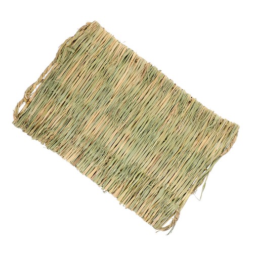 Tapis pour cages - À, poules
