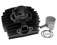 Kit de cylindres standard de