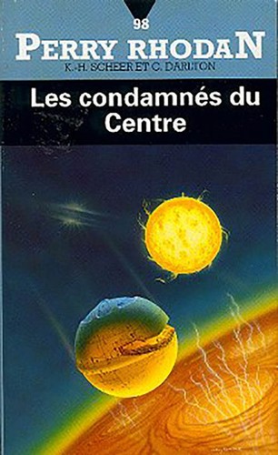 Jan23 livre sf - livre, science