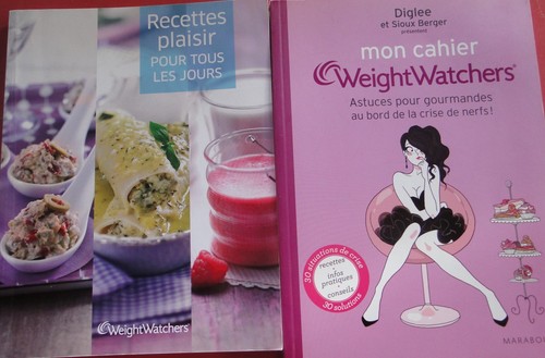 Lot livre cuisine - cuisine, recettes