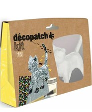 Ensemble art et artisanat