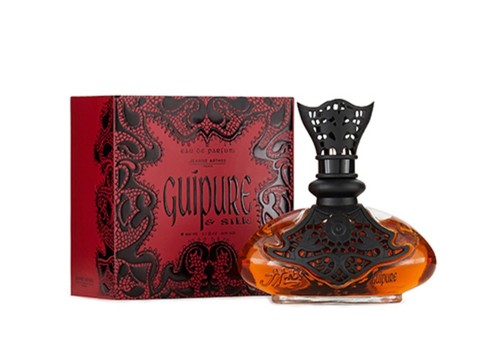 Parfum guipure jeanne - guipure, de