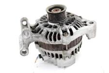 2S6T-10300-DB ALTERNATOR FORD FIESTA 1.4 B 59KW 5M 5P (2002) USED PART