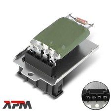 Résistance Chauffage