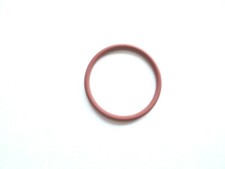 504836 Joint porte-filtre