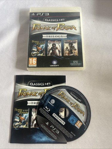 Jeu sony playstation ps3 - jeu,