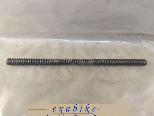 Ressort fourche pour bmw - fourche,