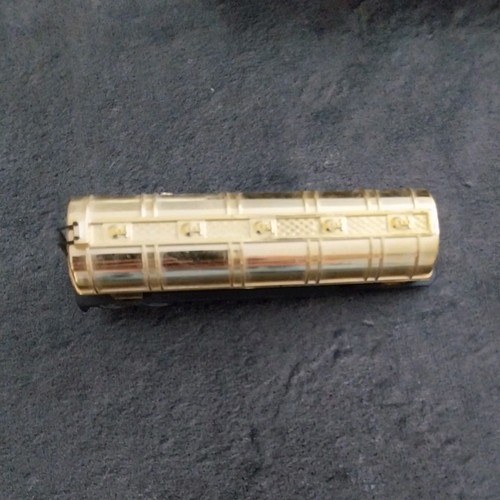 Remorque tcr citerne neuve - remorque,
