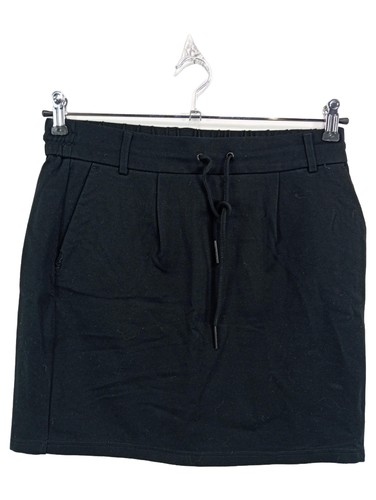 Only mini jupe femme - femme, noir