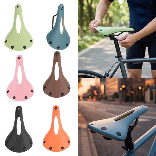 Selle vtt de route - selle,