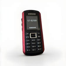 Samsung Solid B2100 -