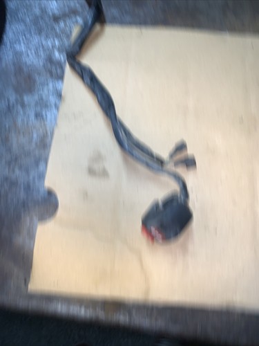 Coupe circuit 125 crm - 125, oem