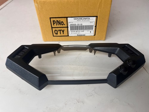 New genuine kawasaki z800 - genuine,