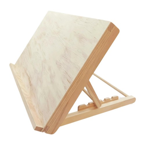 Chevalet table pour - chevalet, de