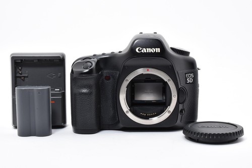 Appareil photo reflex