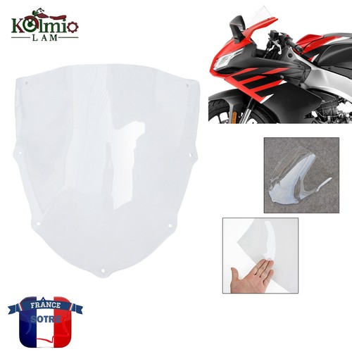 Windshield windscreen fit for - windshield,