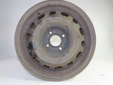 jante tole citroËn BERLINGO