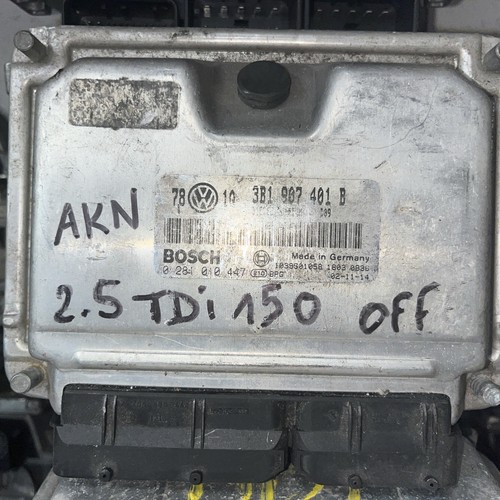 Boitier calculateur ecu - calculateur,