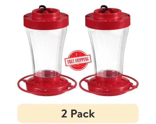 First nature - (2, pack)