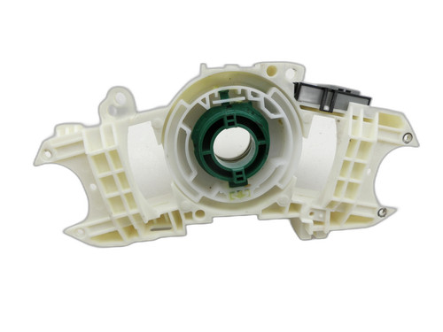 Centre commutation ztr pour - centre,