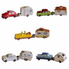 2012 PRIME NATIONALE 7 LA