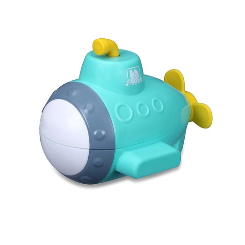 Junior splash 89001 - bb,
