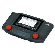 Märklin 60226 - Central