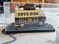 Volkswagen Combi Vitesse