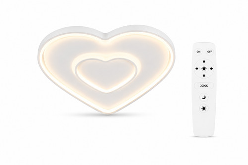Universo panneau led - panneau, au