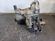 DKG boite a vitesse VOLKSWAGEN
